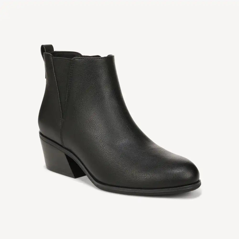 Women's Lacey Ankle Bootie