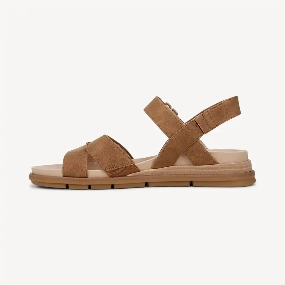 Women's Timeless Fun Casual Sandal