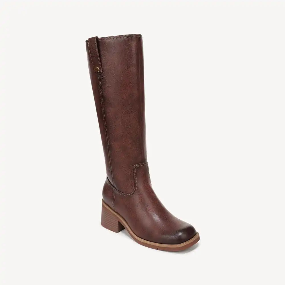 Women's Joplin Tall Boot