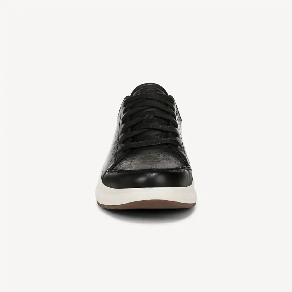 Men's Feel Great Plantar Fasciitis Lace Up Sneaker