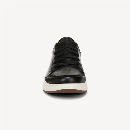 Men's Feel Great Plantar Fasciitis Lace Up Sneaker