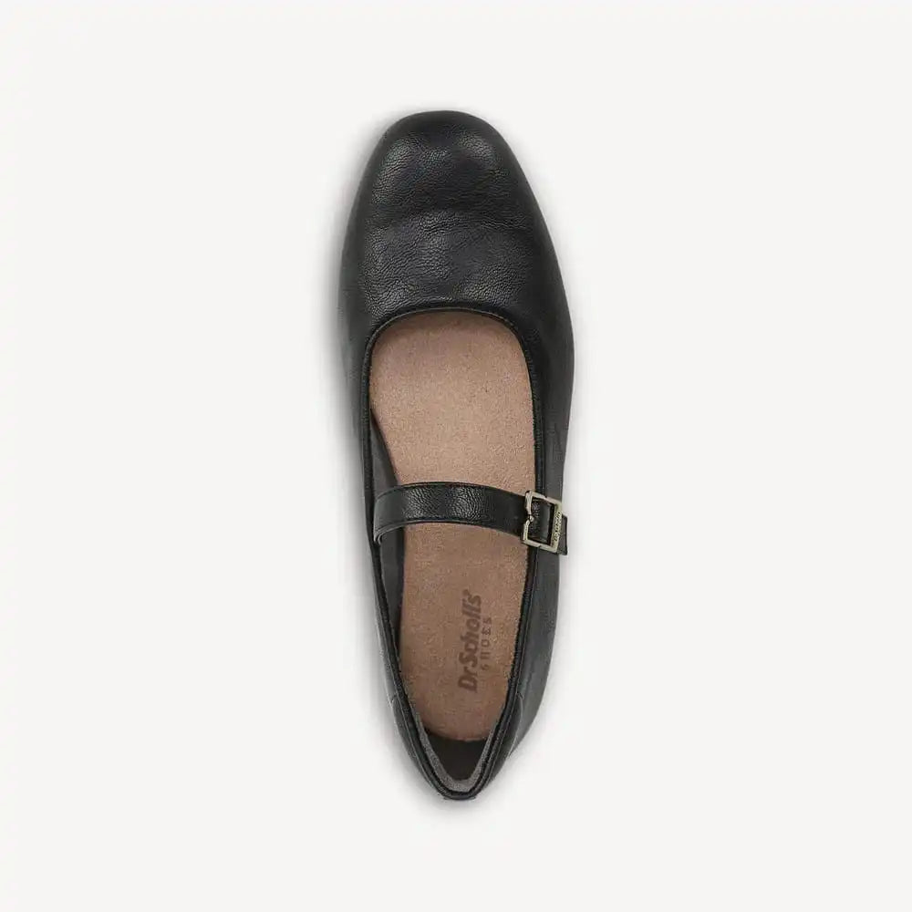 Women's Wexley Jane Mary Jane Ballet Flat