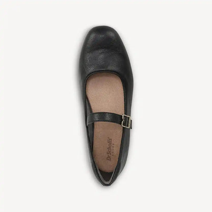 Women's Wexley Jane Mary Jane Ballet Flat