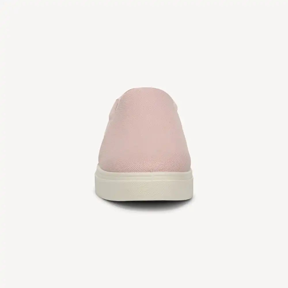 Women's Madison Cloud Slip On Sneaker