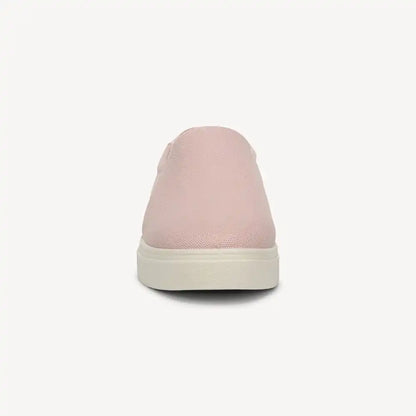Women's Madison Cloud Slip On Sneaker