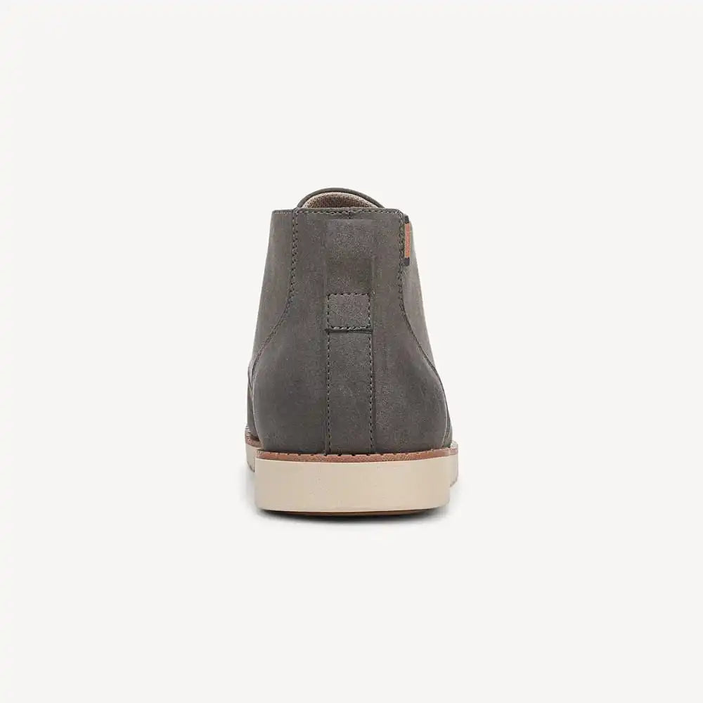 Men's Sync Flex Chukka Boot