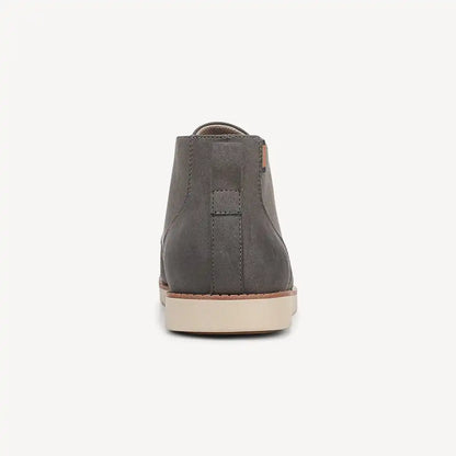 Men's Sync Flex Chukka Boot