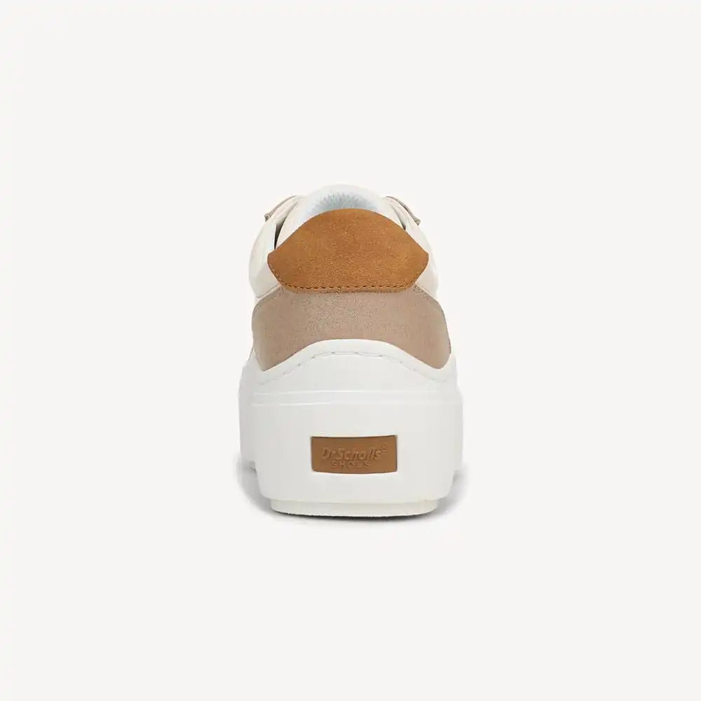 Women's Time Off Most Sneaker