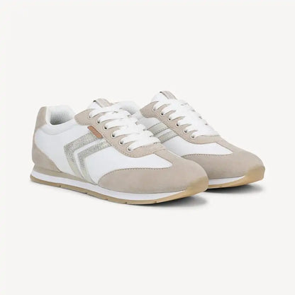 Women's Comeback Sneaker