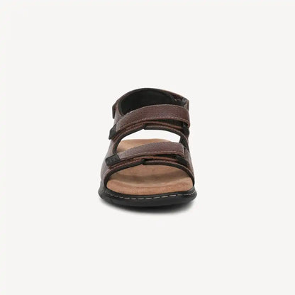 Men's Gavin Sandal