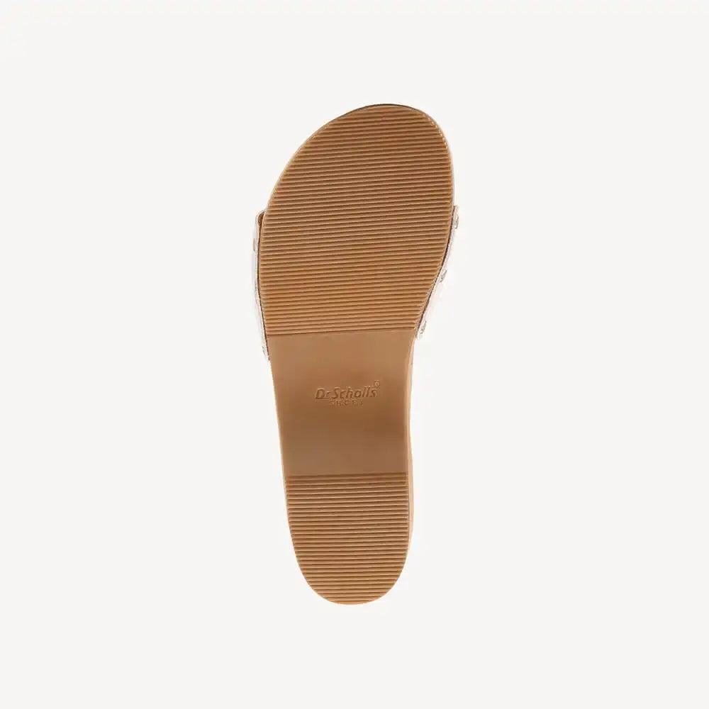 Women's Original Pescura Sandal