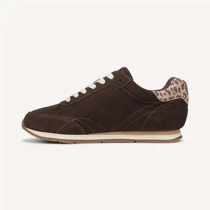 Women's Callback Sneaker