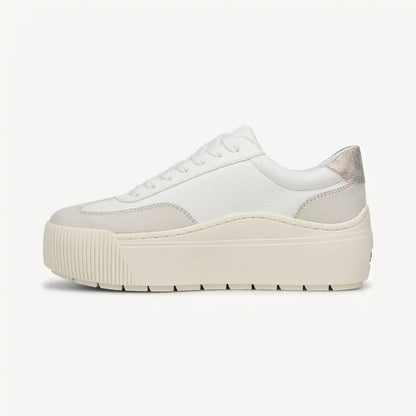 Women's Time Off Most Sneaker