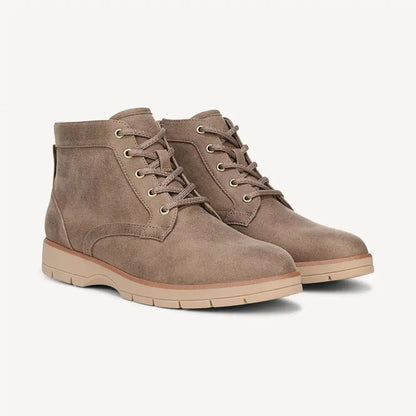 Women's Northstar Lace Up Boot