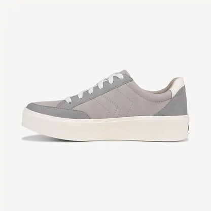 Women's Madison Lace Sneaker