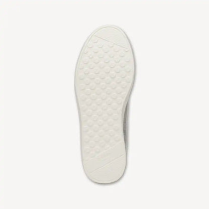 Women's Madison Cloud Lace Sneaker