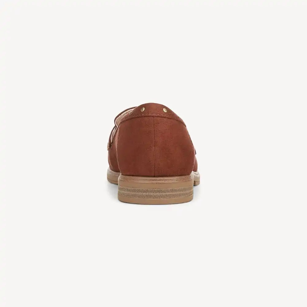 Women's Hello Loafer
