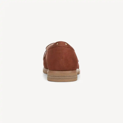 Women's Hello Loafer