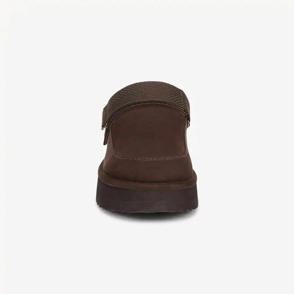 Women's Chill Out Clog