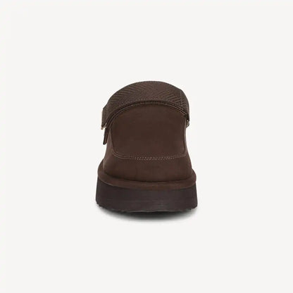 Women's Chill Out Clog