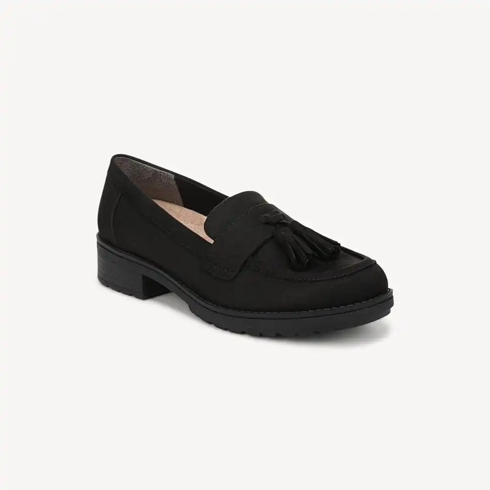 Women's Dazzle Loafer