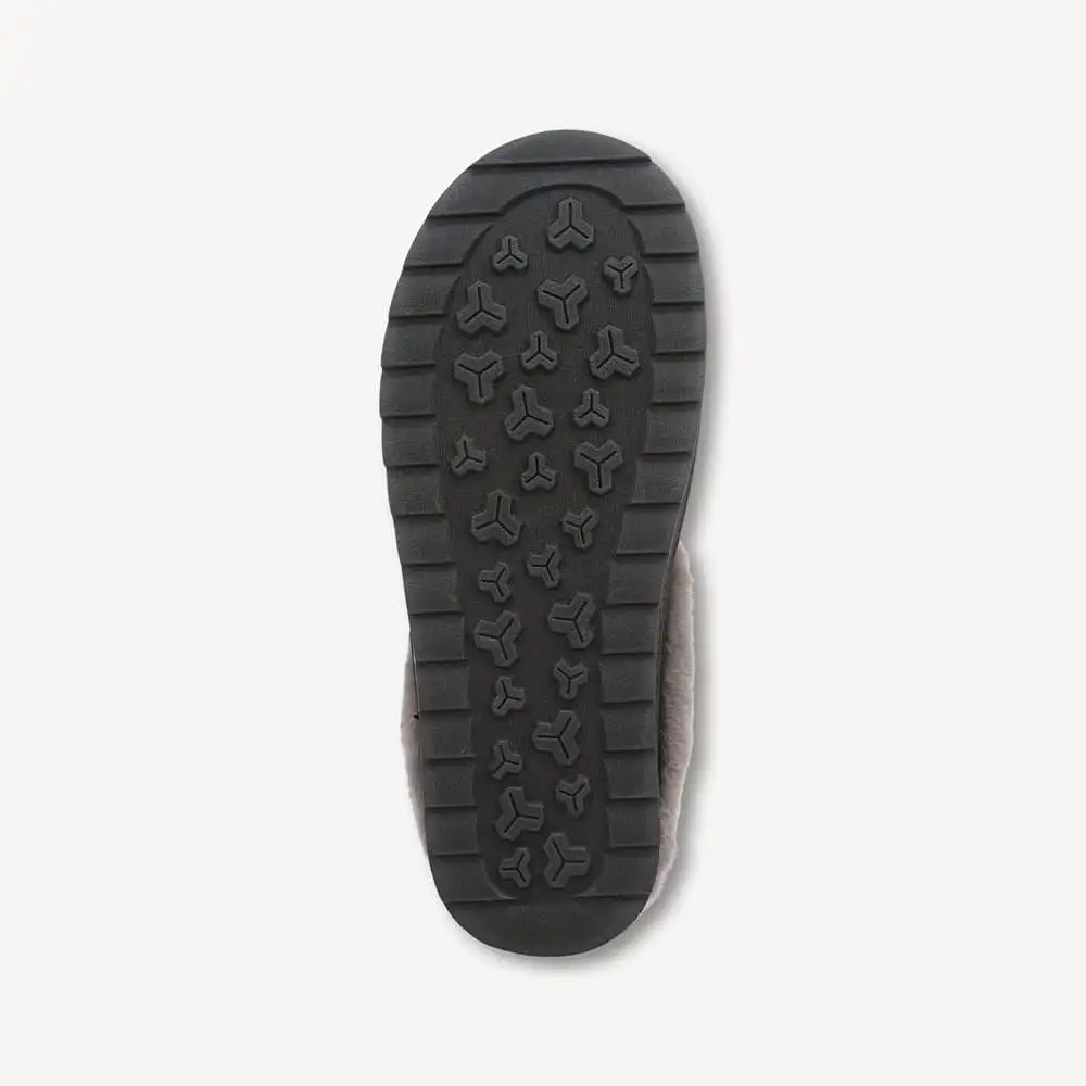 Women's Sunday Chill Clog