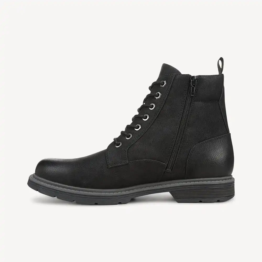 Men's August Lace Up Boot