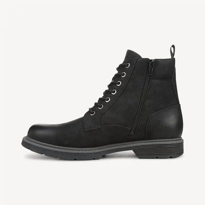 Men's August Lace Up Boot