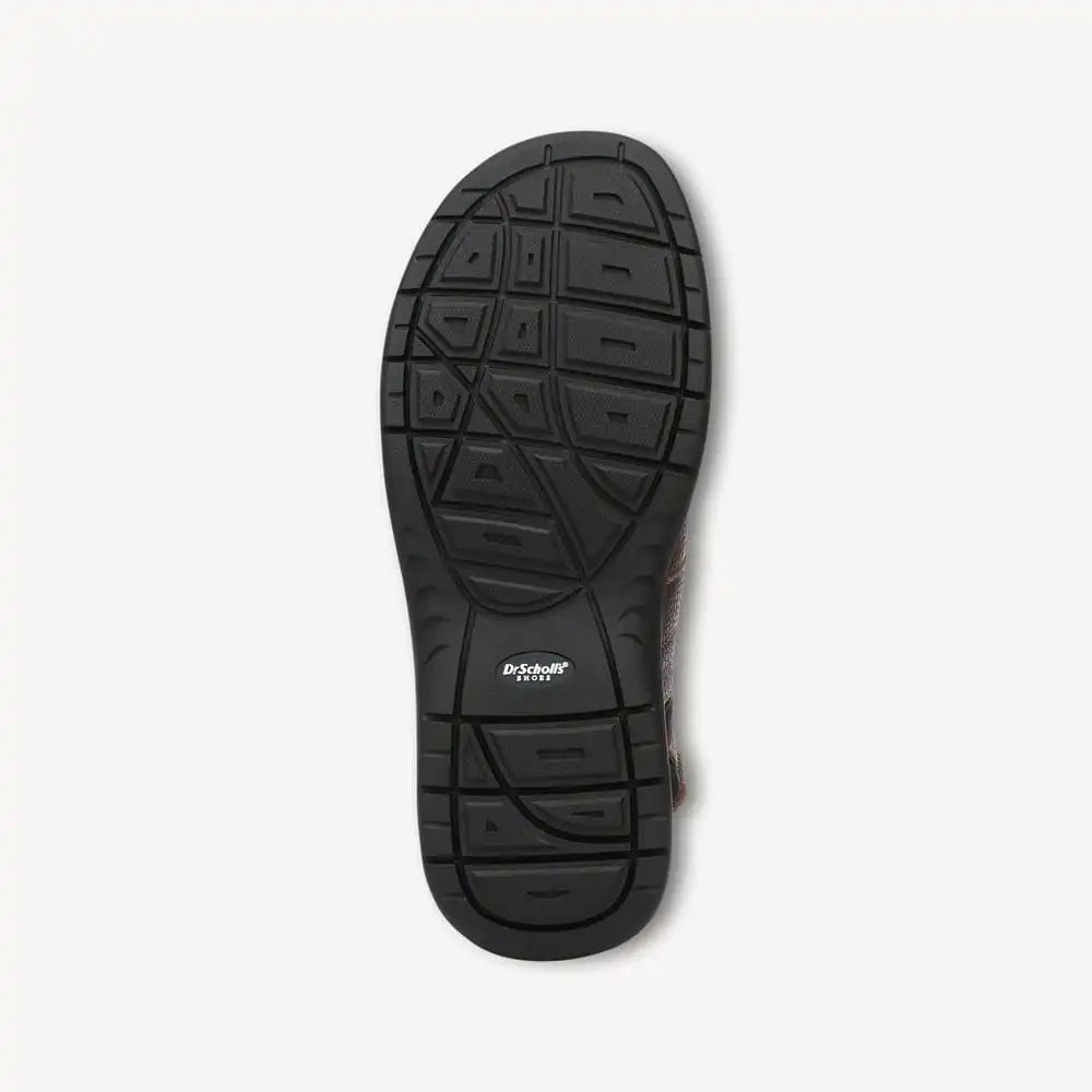 Men's Gavin Sandal
