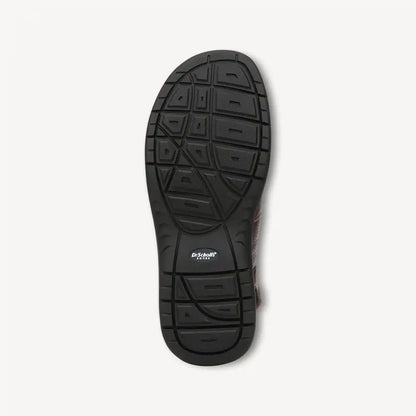 Men's Gavin Sandal