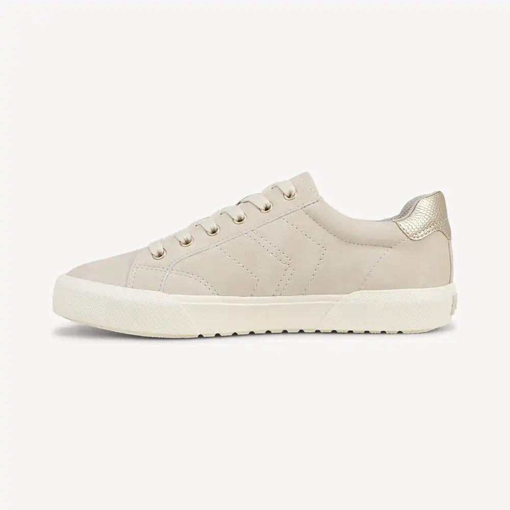 Women's Online Sneaker