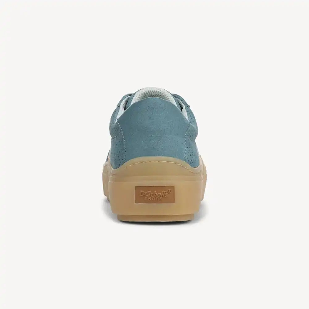 Women's Time Off Win Lace Sneaker