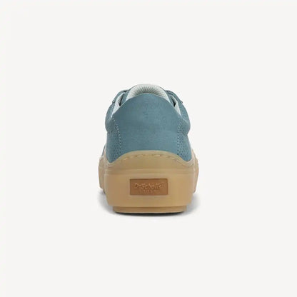 Women's Time Off Win Lace Sneaker