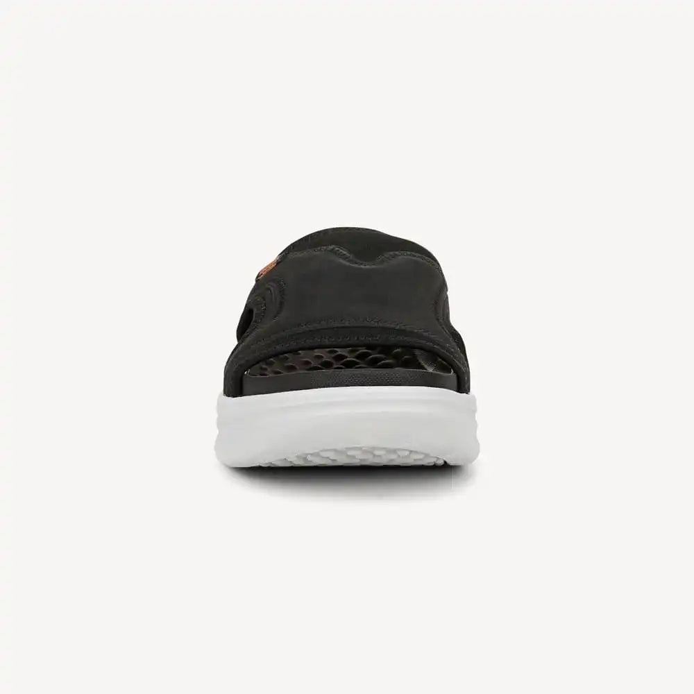 Men's Feel Energy Recovery Slide Sandal