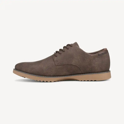 Men's Sync Flex Oxford
