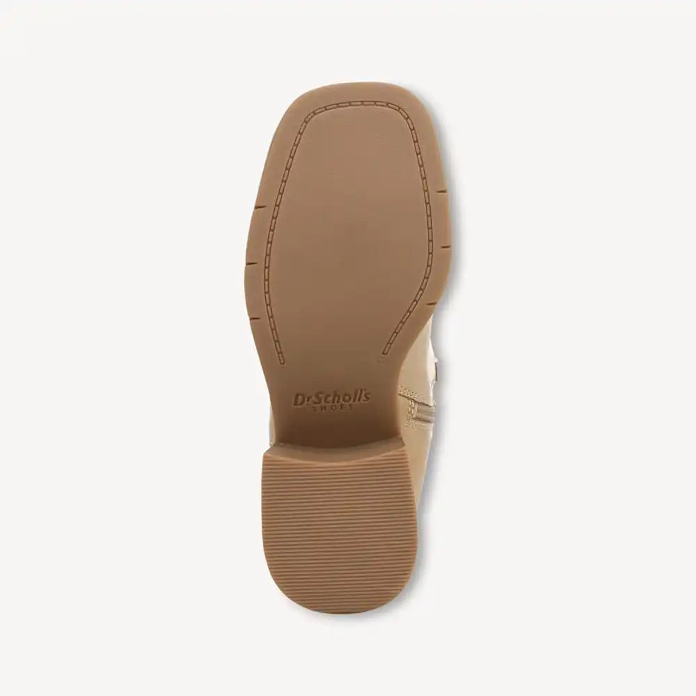 Women's Joplin Tall Boot