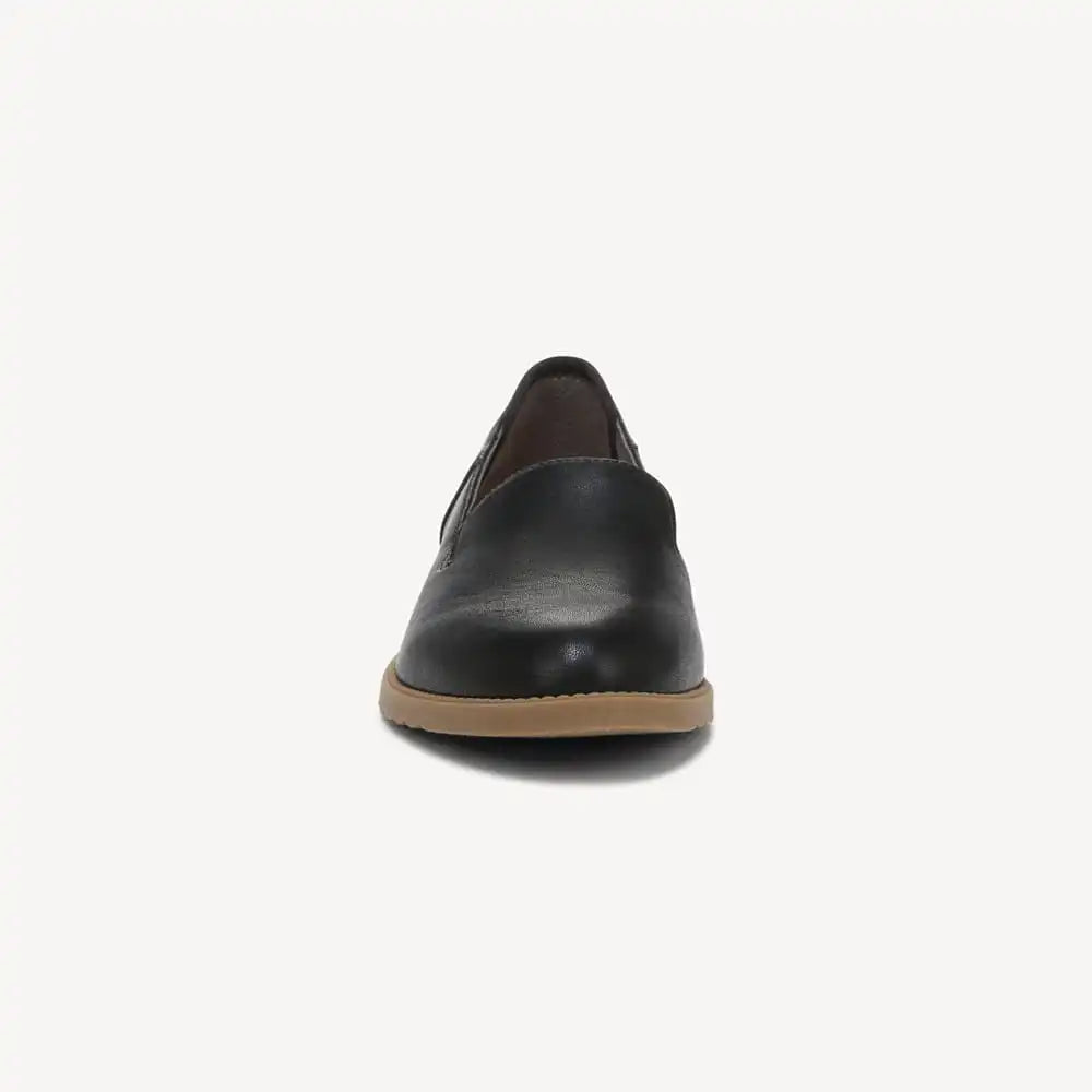 Women's Jetset Loafer