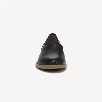 Women's Jetset Loafer