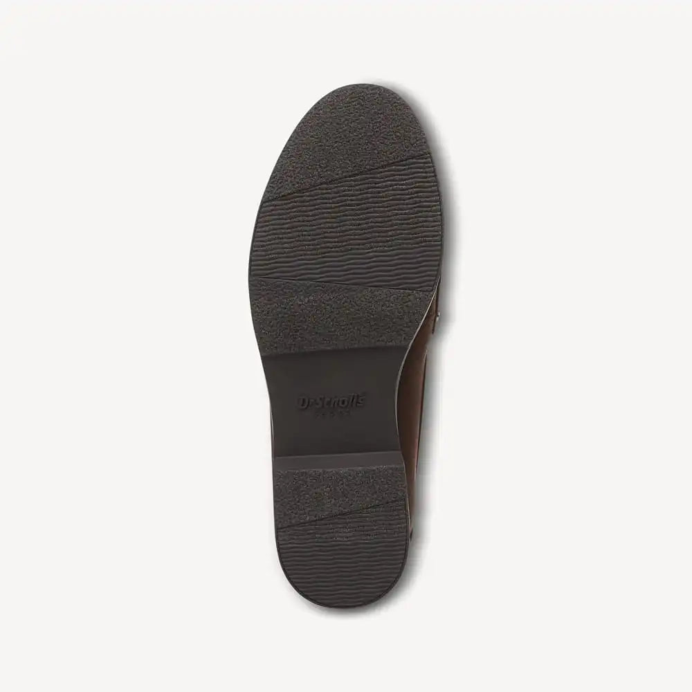Women's Hello Loafer