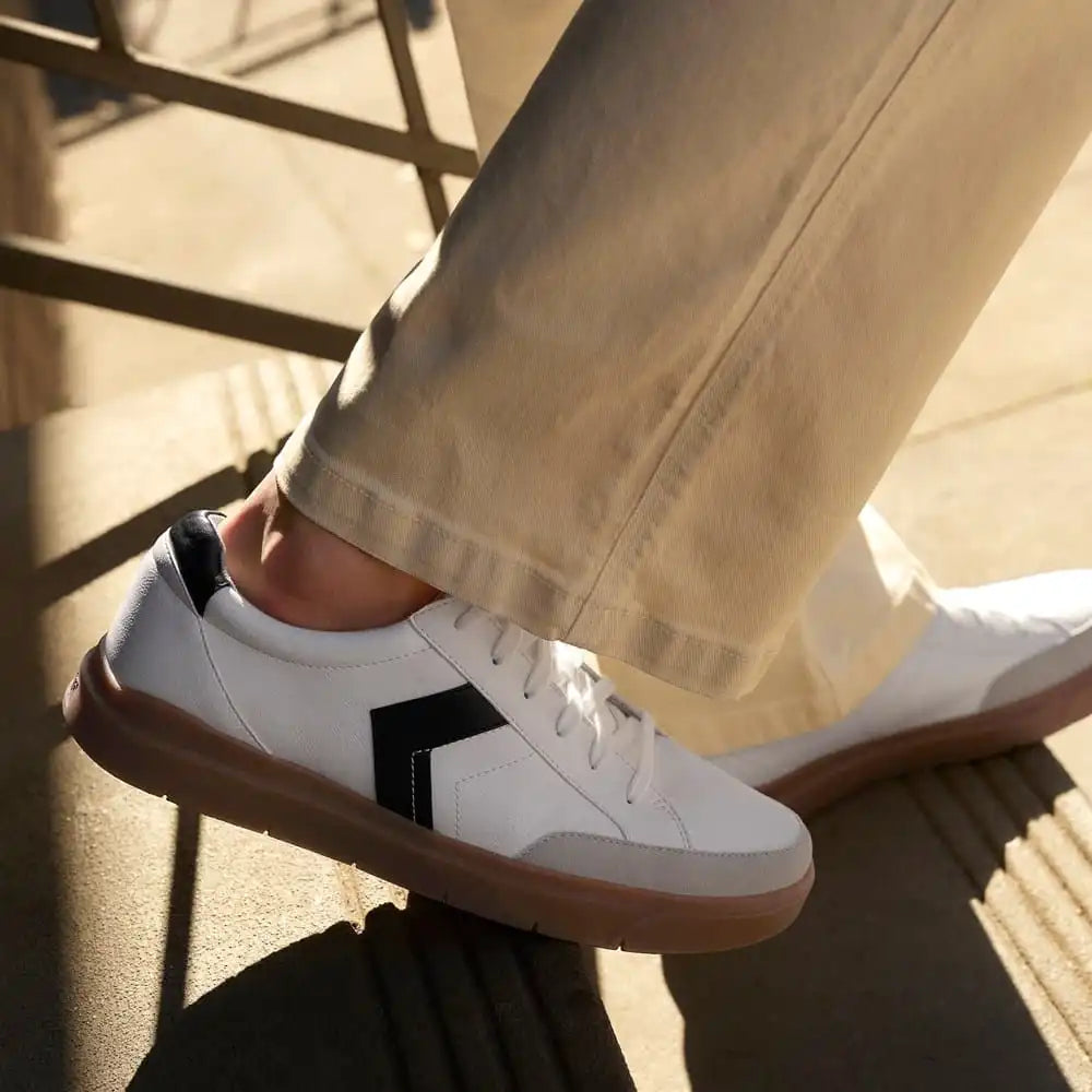 Men's Madison Sneaker
