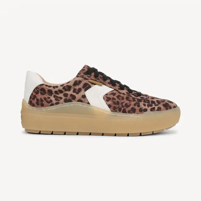 Women's Time Off Win Lace Sneaker