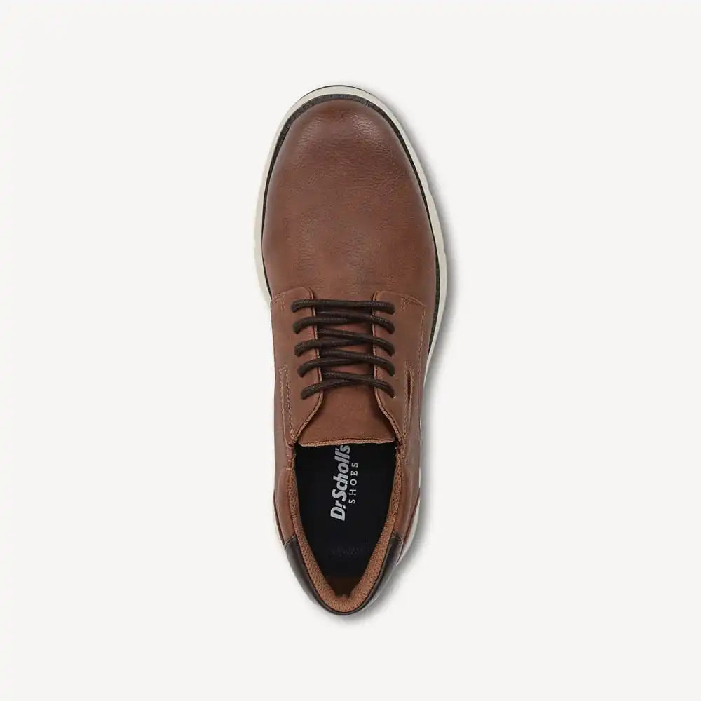 Men's Synergy Oxford