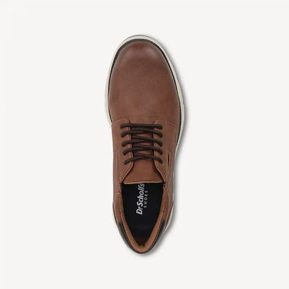 Men's Synergy Oxford
