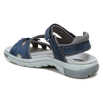 Women's Adelle Sandal