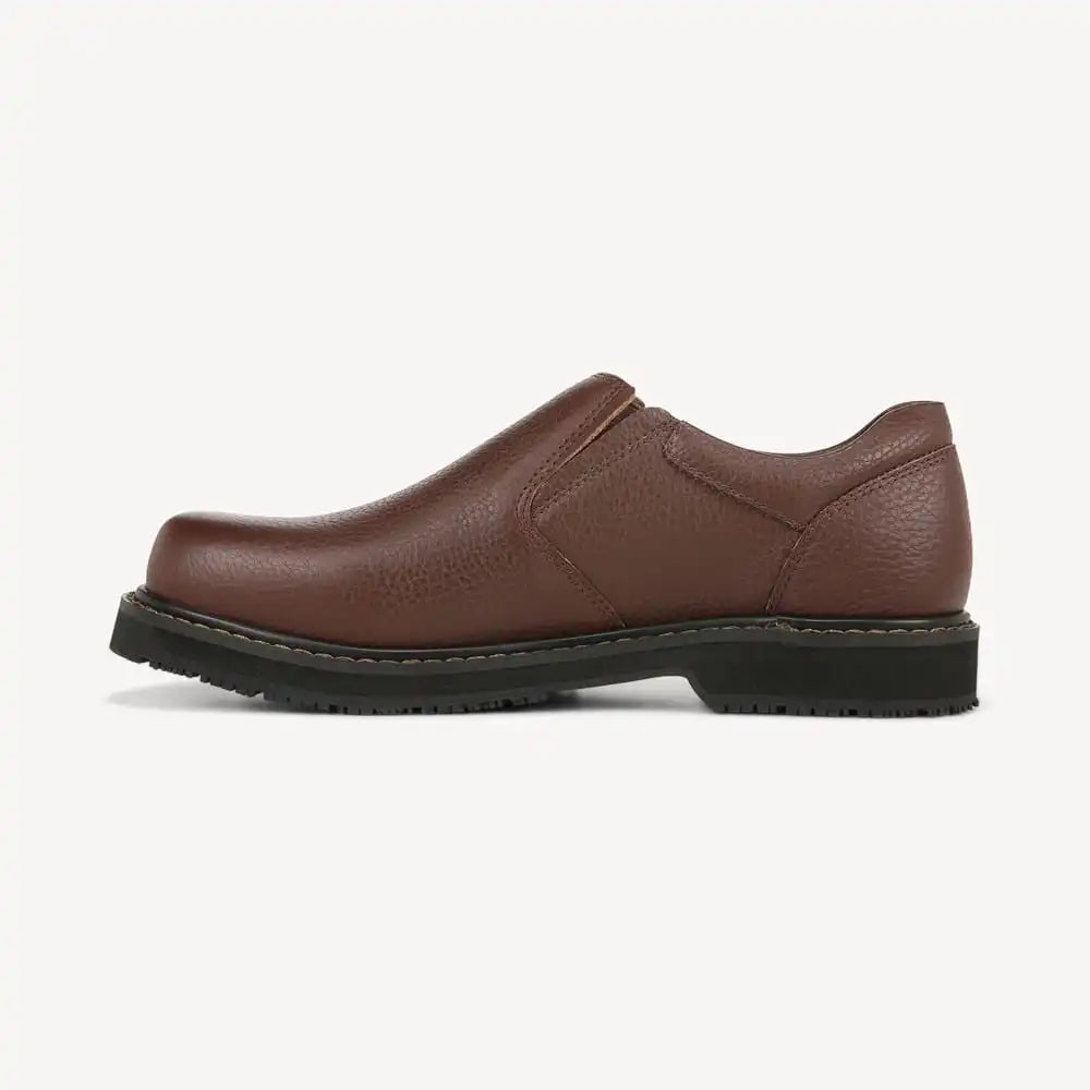 Men's Winder II Slip Resistant Slip On