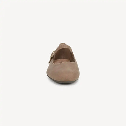 Women's Wexley Jane Mary Jane Ballet Flat