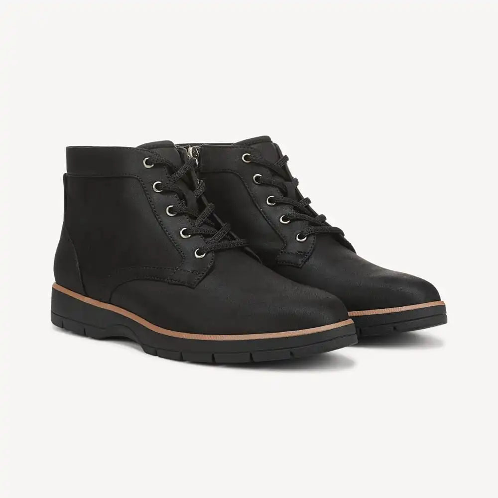 Women's Northstar Lace Up Boot