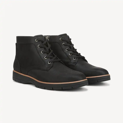 Women's Northstar Lace Up Boot