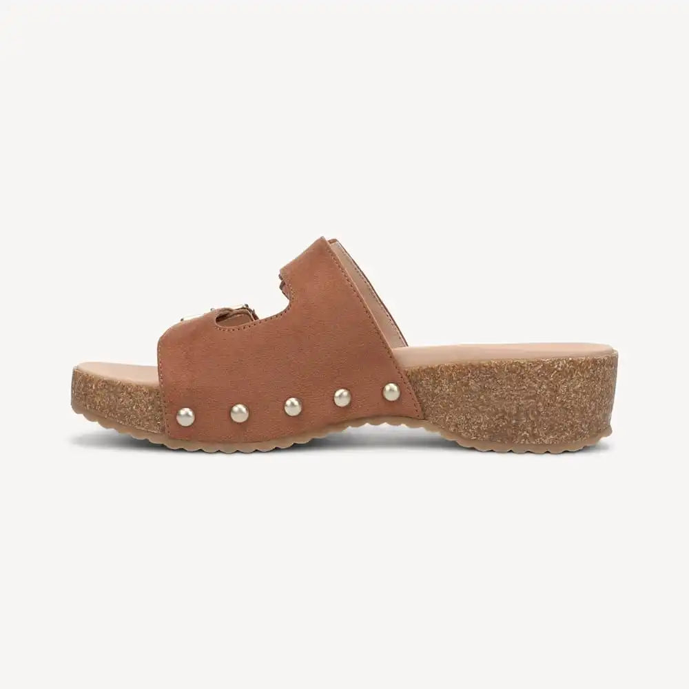 Women's Original Win Flex Platform Sandal