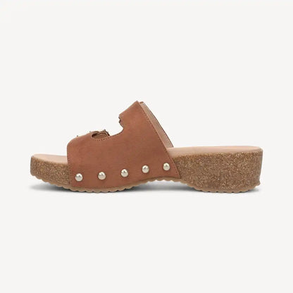 Women's Original Win Flex Platform Sandal